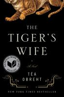 The_tiger_s_wife